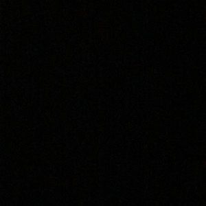 Meet your Posher, Marc